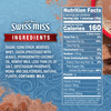 Swiss Miss Classics Milk Chocolate Hot Cocoa Mix, 8 Packets - [From 15.00 - Choose pk Qty ] - *Ships from Miami