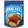 Member's Mark Buttermilk Pancake Mix (10 lbs.) - *Pre-Order