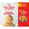 Pearl Milling Company Pancake Mix, 32 Oz - [From 17.00 - Choose pk Qty ] - *Ships from Miami
