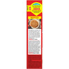 Pearl Milling Company Pancake Mix, 32 Oz - [From 17.00 - Choose pk Qty ] - *Ships from Miami