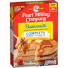 Pearl Milling Company Complete Pancake Mix Buttermilk 32 oz - [From 17.00 - Choose pk Qty ] - *Ships from Miami