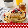 Bisquick Original Pancake & Baking Mix, 20 oz. - [From 16.00 - Choose pk Qty ] - *Ships from Miami