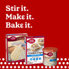 Bisquick Original Pancake & Baking Mix, 20 oz. - [From 16.00 - Choose pk Qty ] - *Ships from Miami