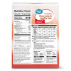 Great Value Complete Pancake & Waffle Mix, Extra Fluffy, Original, 32 oz - [From 12.00 - Choose pk Qty ] - *Ships from Miami