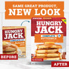 Hungry Jack Complete Buttermilk Pancake Mix and Waffle Mix, 32 oz - [From 16.00 - Choose pk Qty ] - *Ships from Miami