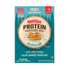 Krusteaz Buttermilk Protein Pancake Mix (57 oz.) - *Pre-Order