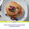 Bisquick Original Pancake and Baking Mix (96 oz.) - [From 37.00 - Choose pk Qty ] - *Ships from Miami