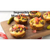 Bisquick Original Pancake and Baking Mix (96 oz.) - [From 37.00 - Choose pk Qty ] - *Ships from Miami