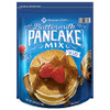 Member's Mark Buttermilk Pancake Mix (10 lbs.) - [From 40.00 - Choose pk Qty ] - *Ships from Miami
