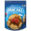 Member's Mark Buttermilk Pancake Mix (10 lbs.) - [From 43.00 - Choose pk Qty ] - *Ships from Miami