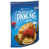 Member's Mark Buttermilk Pancake Mix (10 lbs.) - [From 43.00 - Choose pk Qty ] - *Ships from Miami