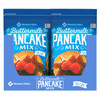 Member's Mark Buttermilk Pancake Mix (10 lbs.) - [From 40.00 - Choose pk Qty ] - *Ships from Miami