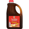 Pearl Milling Company Original Syrup (64 oz.) - [From 32.00 - Choose pk Qty ] - *Ships from Miami