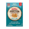 Krusteaz Buttermilk Protein Pancake Mix (57 oz.) - [From 46.00 - Choose pk Qty ] - *Ships from Miami