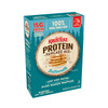Krusteaz Buttermilk Protein Pancake Mix (57 oz.) - [From 44.00 - Choose pk Qty ] - *Ships from Miami