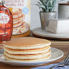 Great Value Complete Pancake & Waffle Mix, Buttermilk, 32 oz - *Pre-Order