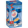 Nestle Coffee mate Liquid Creamer Pump, French Vanilla (1.5 L) - [From 66.00 - Choose pk Qty ] - *Ships from Miami