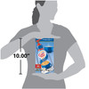 Nestle Coffee mate Liquid Creamer Pump, French Vanilla (1.5 L) - [From 66.00 - Choose pk Qty ] - *Ships from Miami
