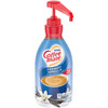 Nestle Coffee mate Liquid Creamer Pump, French Vanilla (1.5 L) - [From 65.00 - Choose pk Qty ] - *Ships from Miami