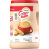 Nestle Coffee mate Original Powdered Coffee Creamer (56 oz.) - [From 34.00 - Choose pk Qty ] - *Ships from Miami
