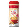 Nestle Coffee mate Original Powdered Coffee Creamer (11 oz., 1 ct.) - [From 20.00 - Choose pk Qty ] - *Ships from Miami