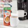 Great Value Sugar Free Hazelnut Coffee Creamer, 10.2 oz - [From 18.00 - Choose pk Qty ] - *Ships from Miami