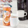 Great Value Caramel Macchiato Coffee Creamer, 15 oz - [From 18.00 - Choose pk Qty ] - *Ships from Miami