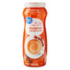 Great Value Non-Dairy Hazelnut Coffee Creamer, 15 oz - [From 18.00 - Choose pk Qty ] - *Ships from Miami