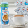 Great Value Sugar-Free French Vanilla Non-Dairy Coffee Creamer, 10.2 oz - [From 18.00 - Choose pk Qty ] - *Ships from Miami