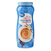 Great Value French Vanilla Non-Dairy Coffee Creamer, 15 oz - [From 18.00 - Choose pk Qty ] - *Ships from Miami