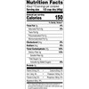 Quaker Old Fashioned Oats (5 lb., 2 pk.) - [From 46.00 - Choose pk Qty ] - *Ships from Miami