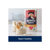 Quaker Old Fashioned Oats (5 lb., 2 pk.) - [From 62.00 - Choose pk Qty ] - *Ships from Miami