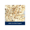 Quaker Instant Oatmeal, Maple Brown Sugar (40 pk.) - *Pre-Order