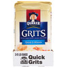Quaker Quick 5-Minute Grits (5 lb., 3 pk.) - *Pre-Order