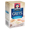Quaker Quick 5-Minute Grits (5 lb., 3 pk.) - *Pre-Order