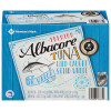 Member's Mark Solid White Albacore Tuna (5 oz., 8 pk.) - [From 66.00 - Choose pk Qty ] - *Ships from Miami