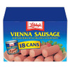 Libby's Vienna Sausage (4.6 oz., 18 pk.) - *Pre-Order