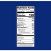 Libby's Vienna Sausage (4.6 oz., 18 pk.) - [From 51.00 - Choose pk Qty ] - *Ships from Miami