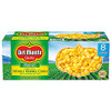 Del Monte Golden Sweet Whole Kernel Corn (15.25 oz., 8 pk.) - *In Store