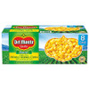 Del Monte Golden Sweet Whole Kernel Corn (15.25 oz., 8 pk.) - *Pre-Order