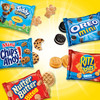 Nabisco Classic Mix Variety Pack (40 pk.) - [From 67.00 - Choose pk Qty ] - *Ships from Miami