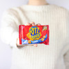Nabisco Classic Mix Variety Pack (40 pk.) - [From 67.00 - Choose pk Qty ] - *Ships from Miami