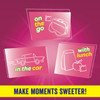 Nabisco Sweet Treats Cookie Variety Pack, OREO & CHIPS AHOY! (60 pk.) - [From 71.00 - Choose pk Qty ] - *Ships from Miami