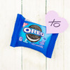 Nabisco Sweet Treats Cookie Variety Pack, OREO & CHIPS AHOY! (60 pk.) - [From 71.00 - Choose pk Qty ] - *Ships from Miami