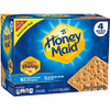 Nabisco Honey Maid Honey Graham Crackers (14.4 oz., 4 pk.) - *Pre-Order