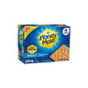 Nabisco Honey Maid Honey Graham Crackers (14.4 oz., 4 pk.) - *Pre-Order