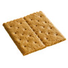 Nabisco Honey Maid Honey Graham Crackers (14.4 oz., 4 pk.) - [From 45.67 - Choose pk Qty ] - *Ships from Miami