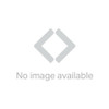 Nabisco Premium Original Saltine Crackers (12 pk.) - [From 45.00 - Choose pk Qty ] - *Ships from Miami