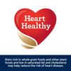 Quaker Instant Oatmeal Express Cups, Variety Pack (1.68 oz., 12 pk.) - [From 57.00 - Choose pk Qty ] - *Ships from Miami