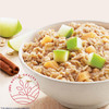 Quaker Instant Oatmeal Express Cups, Variety Pack (1.68 oz., 12 pk.) - [From 57.00 - Choose pk Qty ] - *Ships from Miami
